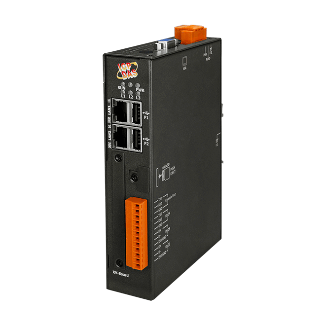 Main Product Image
