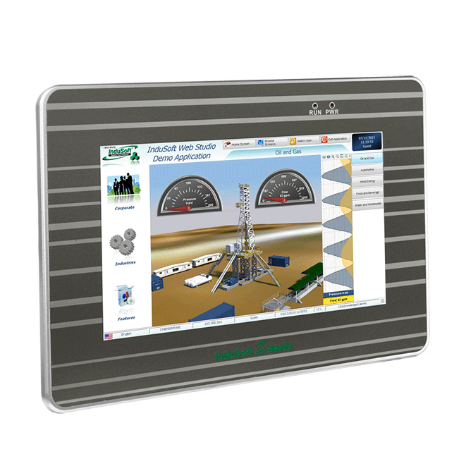 Main Product Image