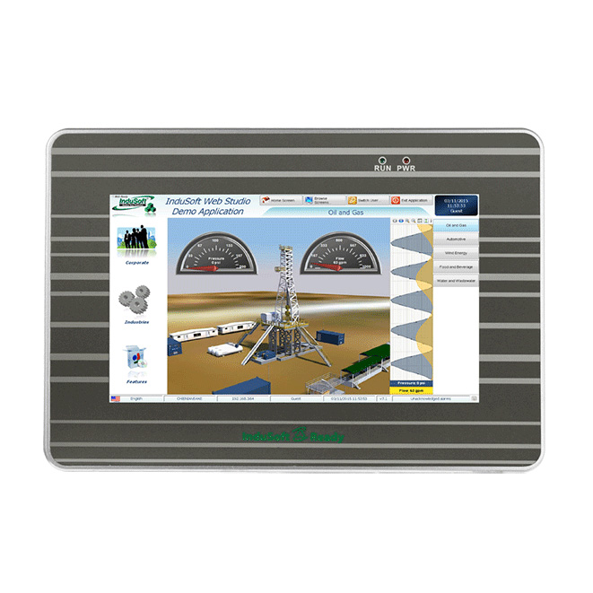 Main Product Image