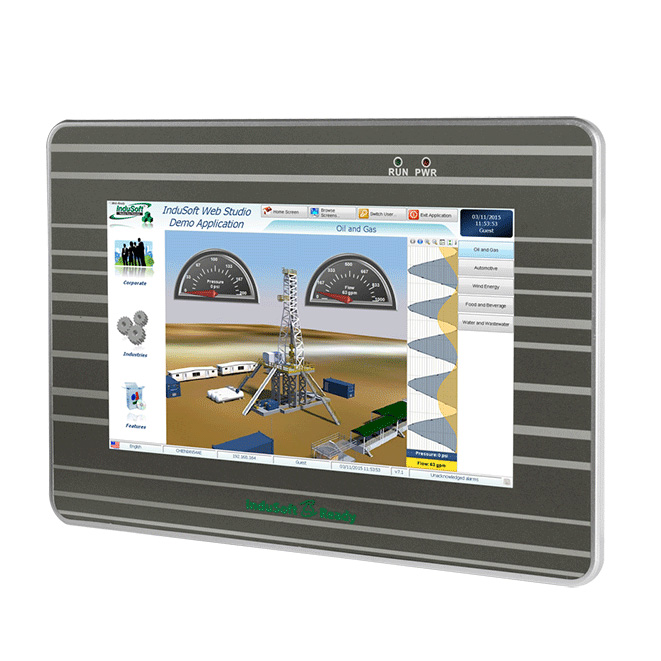 Main Product Image