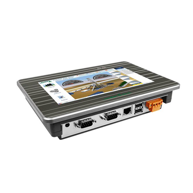 Main Product Image