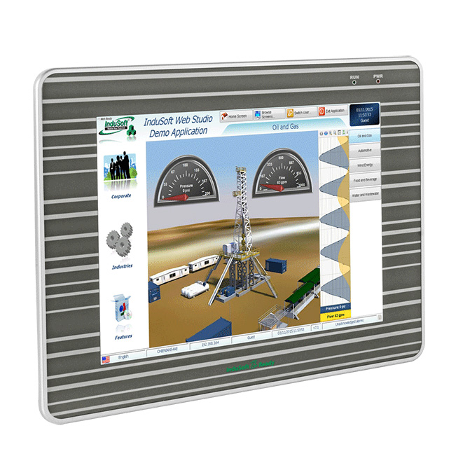 IWS-4201-CE7-1500