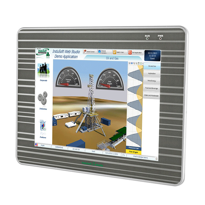 Main Product Image