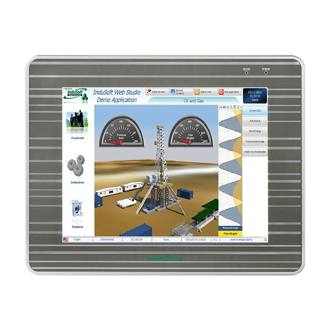 Main Product Image