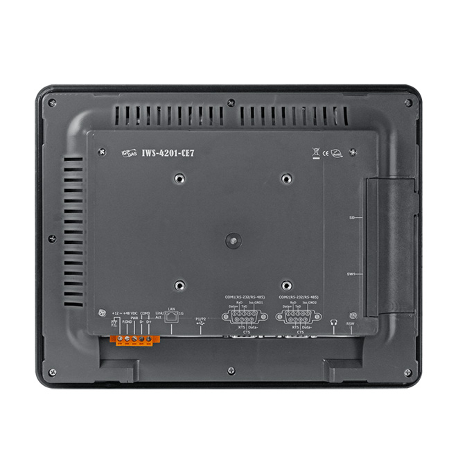 Main Product Image