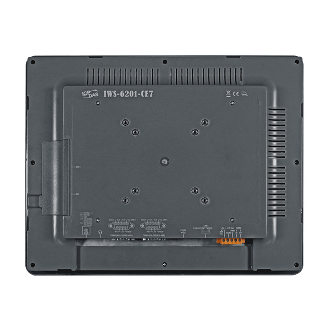 Main Product Image