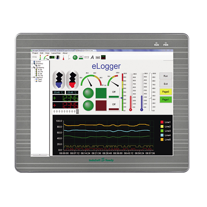 Main Product Image