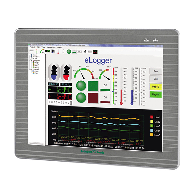 Main Product Image
