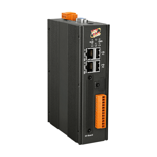 UA-2841M