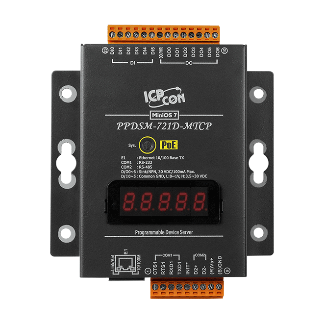 Main Product Image