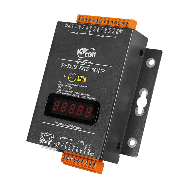 Main Product Image