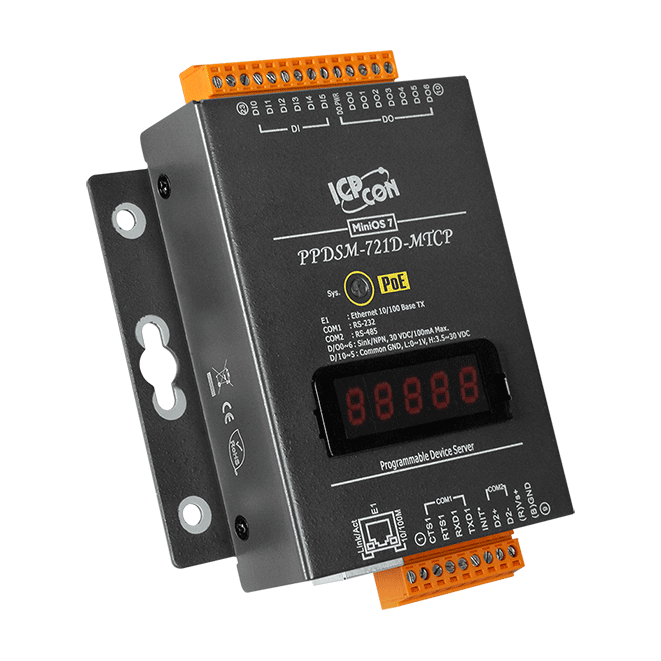 Main Product Image