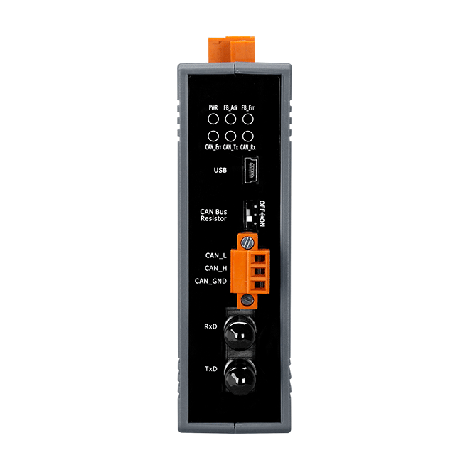 Main Product Image