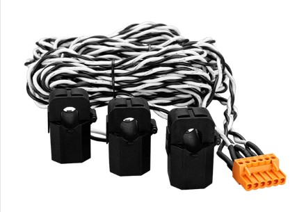 CA-SCT10P-60A-L040-3P