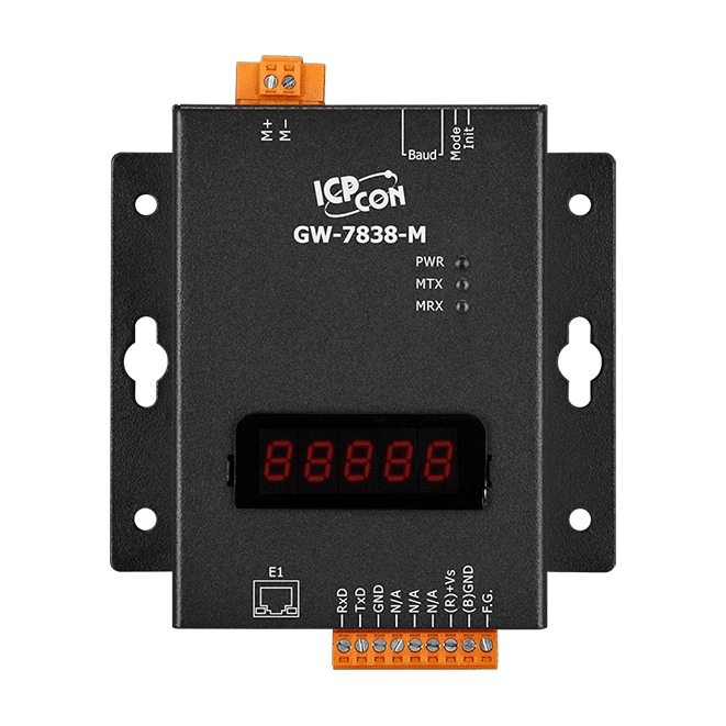 Main Product Image