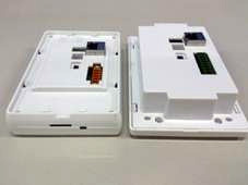 TPD-433F