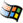 windows ce