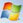 windows embedded