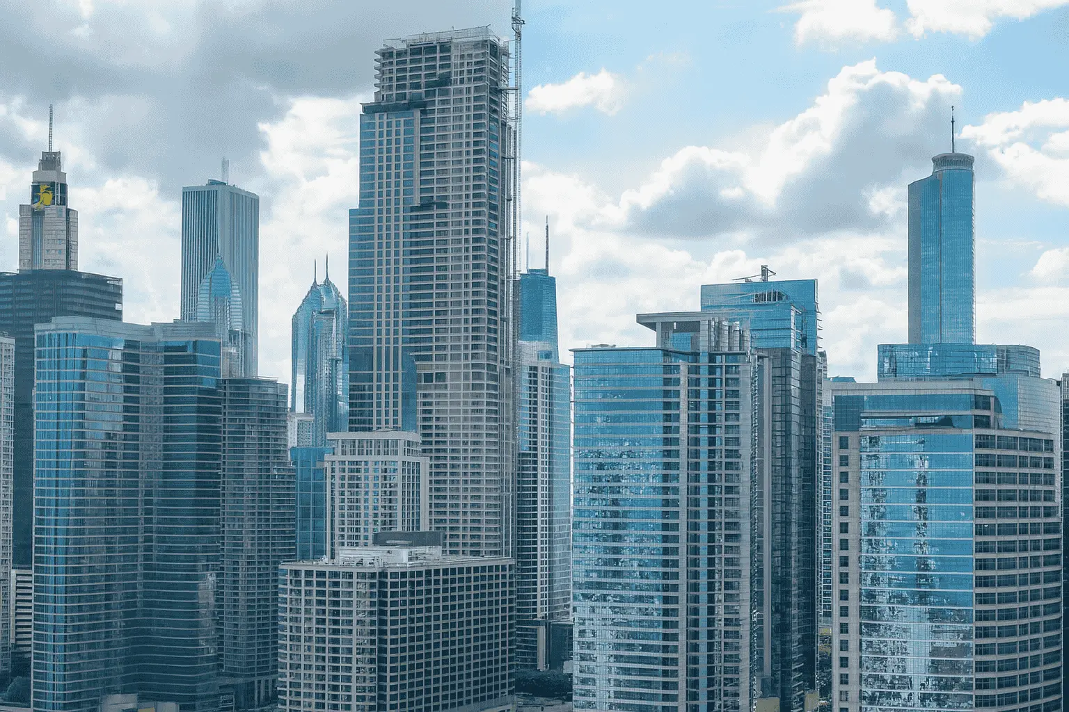 ICP DAS USA Building Automation