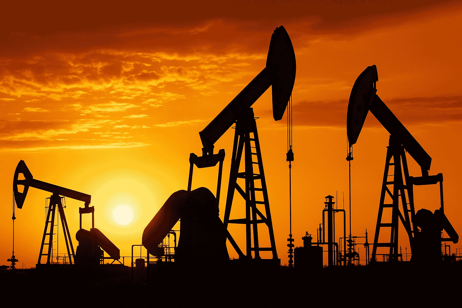 ICP DAS USA Oil and Gas Solutions