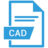 3D STEP Model
