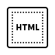 WinPAC & DCON Utility Video