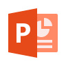Application Powerpoint