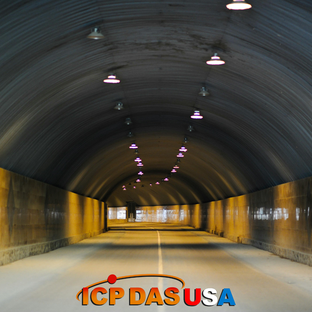 Tunnel Statement