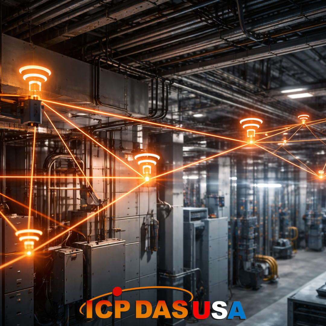Introduction to Zigbee