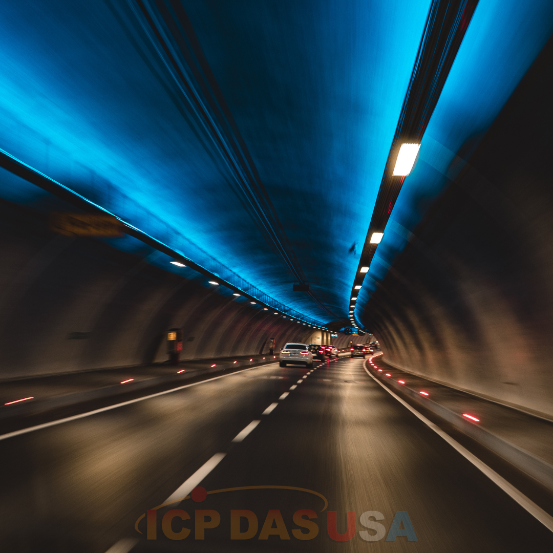 Immediate Long Distance Emergency System