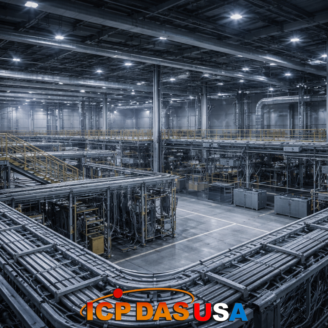 Economical Solutions from Automation