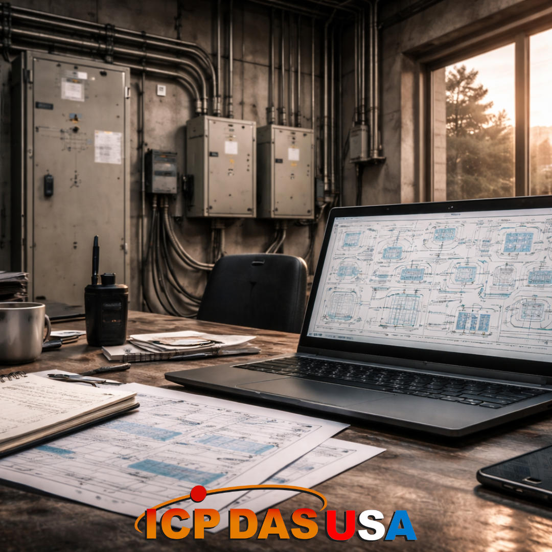 5 Ways to Access Apps Remotely
