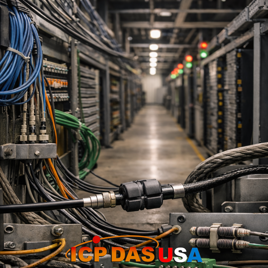 Improving Data Communication Signals