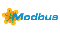 Modbus Technology