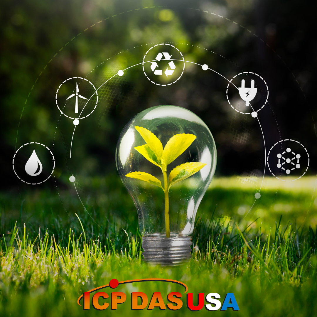 OPEX Intelligent Energy Management