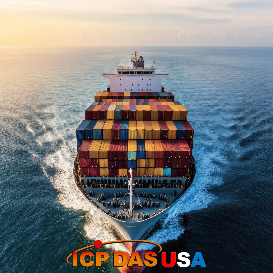 OceanWorks International Inc