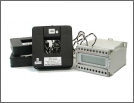 SCADA Power Control for Facilities