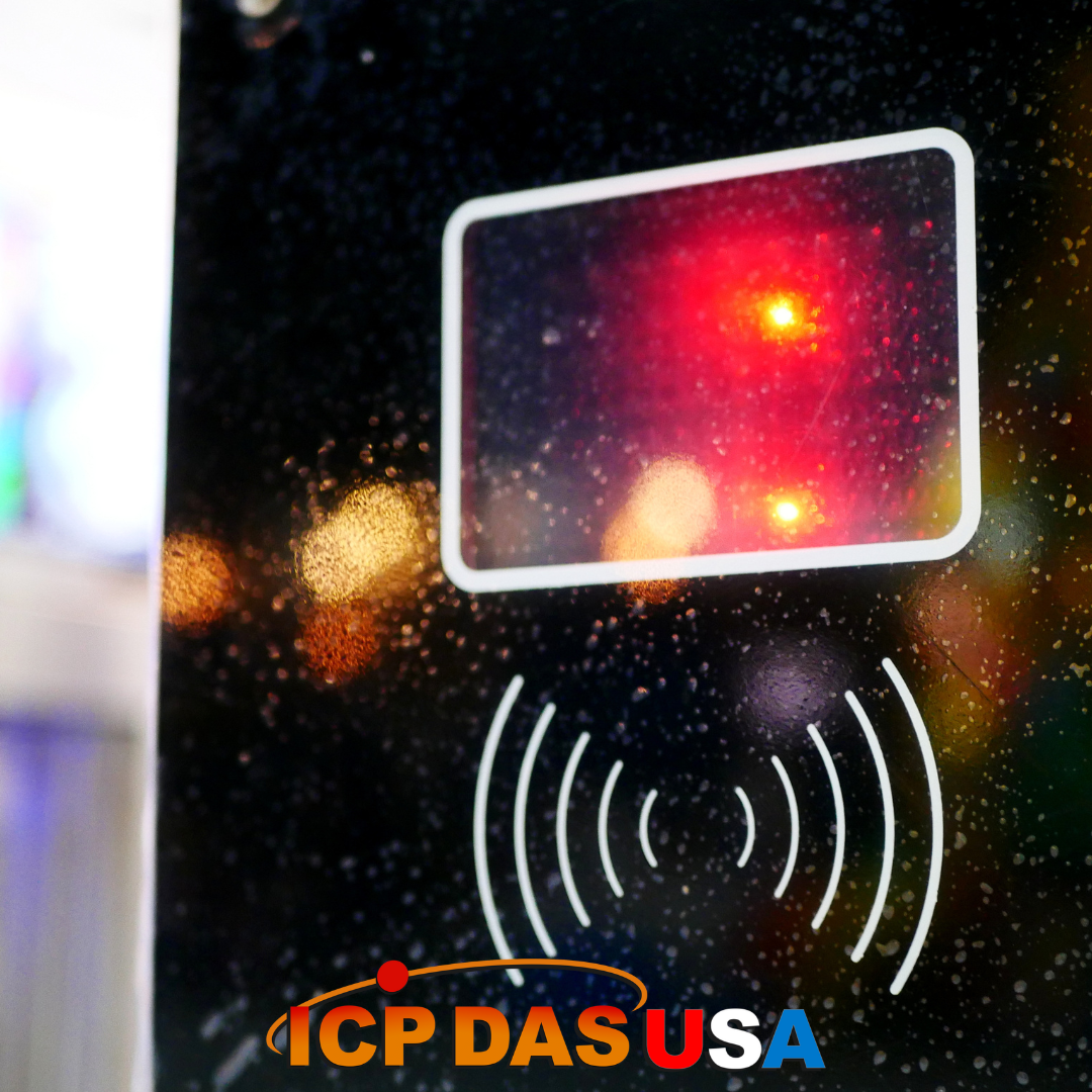 OEM Solution for motion control applications, using I-8000 controller, FR-net, and I-8094