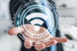 Profitable Wireless Tech Solutions