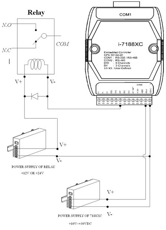 https://icpdasusa.com/wp-content/uploads/2025/11/image002_0000.jpg