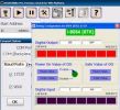 DCON Utility Pro