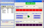 DCON Utility