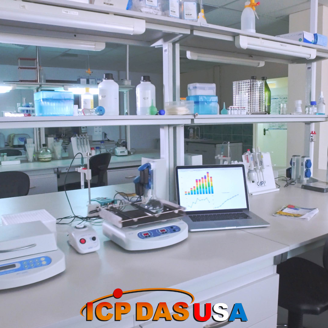Hoskin Scientific