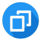 EtherDOT Utility
