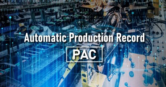 Intelligent Automation for Conventional Devices Using Production Statistics